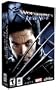 X2: Wolverine's Revenge (Mac)