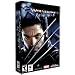 X2: Wolverine's Revenge (Mac)