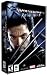 Video Games : X2: Wolverine's Revenge (Mac)