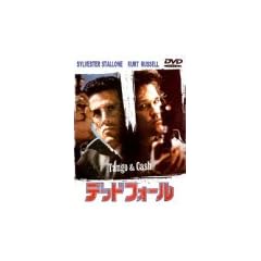 �f�b�h�E�t�H�[�� [DVD]