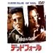 �f�b�h�E�t�H�[�� [DVD]
