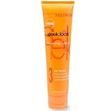 MTX SLEEK LOOK CRM EXTREME Size: 5.1 OZ