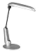 Contemporary Lamps, Corsica II Adjustable Desk Lamp by Lite Source--Excellent customer service--see our feedback.