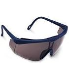 CUDAS Black Frame Safety Glasses (12 pack)