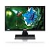 Samsung SyncMaster 21.5