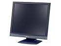 AG Neovo H-W19 19-Zoll TFT-Monitor