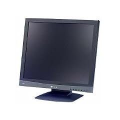 AG Neovo H-W19 19-Zoll TFT-Monitor