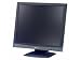 AG Neovo H-W19 19-Zoll TFT-Monitor AG Neovo H-W19 19-Zoll TFT-Monitor