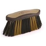 Brush B&G Flick Sm Blk Sml