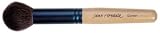 Jane Iredale Dome Brush