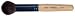 Jane Iredale Dome Brush