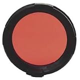 Intova Red Filter for Intova Digital Underwater Camera