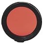 Intova Red Filter for IC600