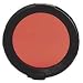 Intova Red Filter for Intova Digital Underwater Camera