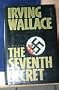 The Seventh Secret (G K Hall Large Print Book Series)