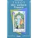 Tarot der Weisen Frauen: Anleitung f�r das Tarot des Alten Weges