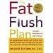 The Fat Flush Plan