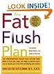 The Fat Flush Plan