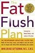 The Fat Flush Plan