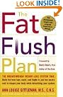 The Fat Flush...