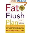 The Fat Flush Plan by Ann Louise Gittleman and Barry Sears
