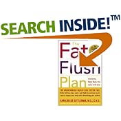 The Fat Flush Plan