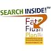 The Fat Flush Plan