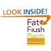 The Fat Flush Plan