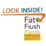 The Fat Flush Plan