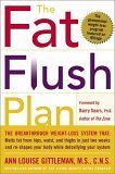 The Fat Flush Plan under General in The Books Store
