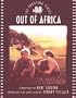 Out of Africa (NHB Shooting Scripts)