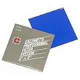 4x4 CC50 Blue Filter