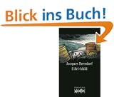 Eifel-M�ll: Kriminalroman. 9. Band der Eifel-Serie