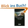 Eifel-M�ll: Kriminalroman. 9. Band der Eifel-Serie