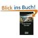 Eifel-M�ll: Kriminalroman. 9. Band der Eifel-Serie