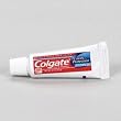 COLGATE/PALMOLIVE Colgate Fluoride Toothpaste