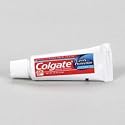 TOOTHPASTE .85OZ TUBE 240/CS