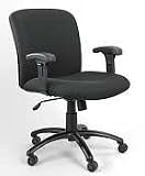 SAFCO Chair