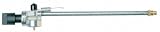 CENTURY Regulated Converter by CENTURY TOOL and MFG
