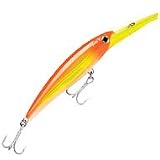 Rapala(��ѥ�) X-RAP HH(�ۥåȥإå�) XRMAG30 XRMAG30