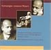 Furtwaengler Conducts Mozart