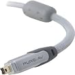 Silver Series IEEE-1394 4-PIN To 4-PIN Firewire? Cable