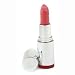 Clarins Joli Rouge Long-Wearing Moisturizing Lipstick 702 Rose Sorbet