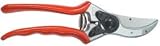 Tools & Hardware : Felco Classic Manual Hand Pruner #F-2