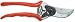Outdoor Living : Felco Classic Manual Hand Pruner #F-2