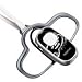 BH-303 Bluetooth Headset Image