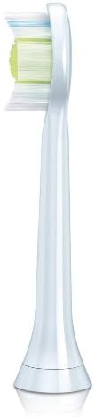 Philips Sonicare Diamondclean Electric Toothbrush Head BULK Packaging