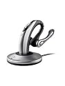 Plantronics Voyager 510 Skype and VOIP Compatible Bluetooth Headset
