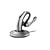 Plantronics Voyager 510 Skype and VOIP Compatible Bluetooth Headset