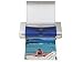 Canon BJ i70 Portable Colour Bubble Jet Printer